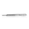 GDC Scalpel Handle No. 3 (12.5cm) (10-130-03)