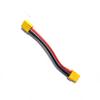 FeiYingJiaLe 2-6S RC LiPo Parallel Charging Board