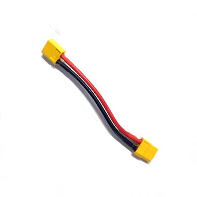 FeiYingJiaLe 2-6S RC LiPo Parallel Charging Board