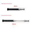 Car Dent Repair Tool Telescopic Hammer Dent Repair Remover Strong Precision Dent Repair Puller For Auto Body