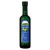 Olitalia Pure Olive Oil Gift Box Set (2x500ml)