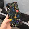 For Realme C11 2021 Case Fashion Soft Silicone Back Cover For Oppo Realme C11 2020 C 11 2021 Phone Cases Fundas RealmeC11 Bumper