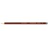 Карандаш - STAEDTLER - Tradition 3B - Коробка 12 штук - Графит - Идеально подходит для школы и офиса