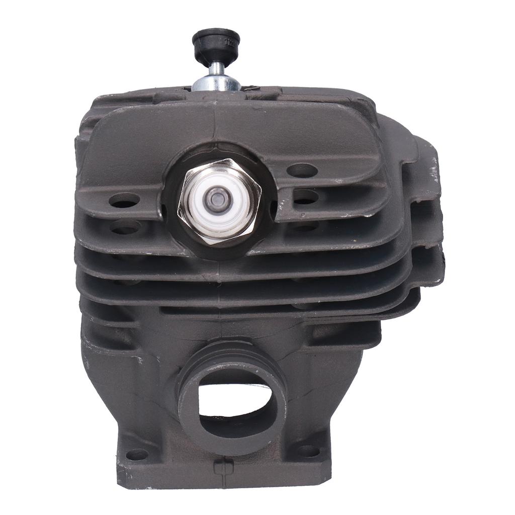 Комплект цилиндра и поршня для Stihl 026 MS260 026PRO Бензопила Запасная часть 44,7 мм