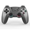 Беспроводное Bluetooth Управление Для Nintendo Switch OLED Lite PS3 Android Мобильного Телефона ПК Геймпад Контроллер Геймпад Джойстик