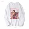Brittany Pierce Glee 90s Inspired Vintage Homage Classic T Shirt Long Or Short Sleeves Vintage Washed Casual Versatile