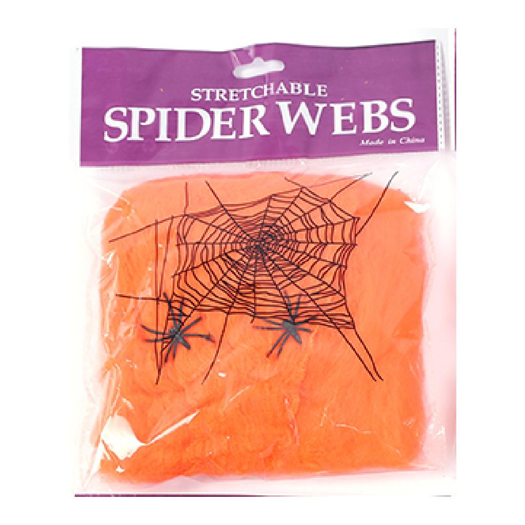 Черная марлевая ткань для привидения на Хэллоуин, украшение для дома с привидениями, марля, украшение для улицы с привидениями, принадлежности для украшения на Хэллоуин