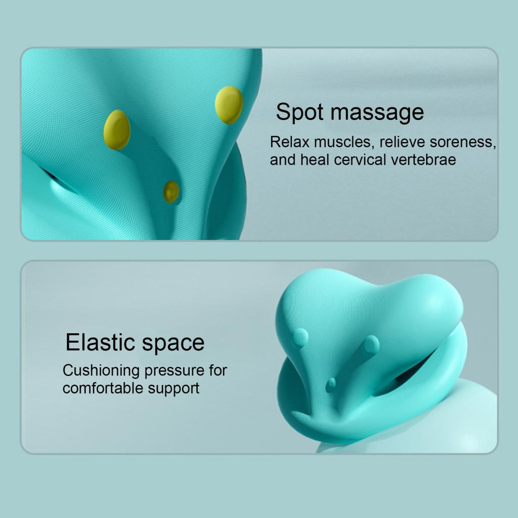 Детская станция для мытья волос Эргономичная подушка для мытья волос Раковина Шампунь-станция для мытья волос для детей Домашний уход