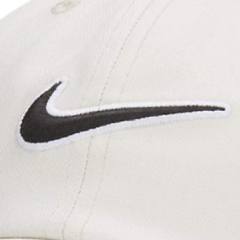 Nike U clUb UnstrUctUred Swoosh Ball Cap Fb5369 072