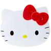 Sanrio Sanrio Hello Kitty Face Mirror Comb Set [товары для персонажей]