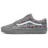 Vans Кроссовки Lx Old Skool VN000D9V85T1