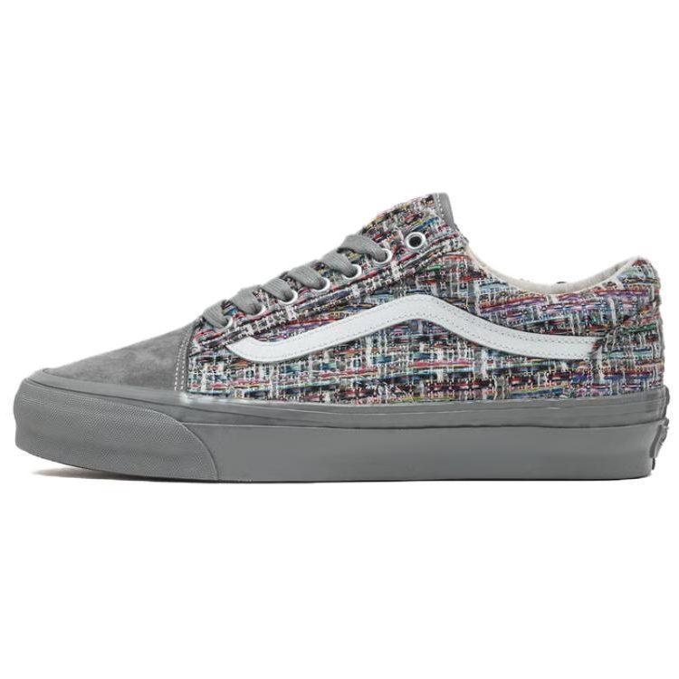 Vans Кроссовки Lx Old Skool VN000D9V85T1