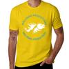 New Malvinas Argentinas Tshirt Plus Size Tops Tshirts Unisex Tee Shirt Black T Shirts For Unisex