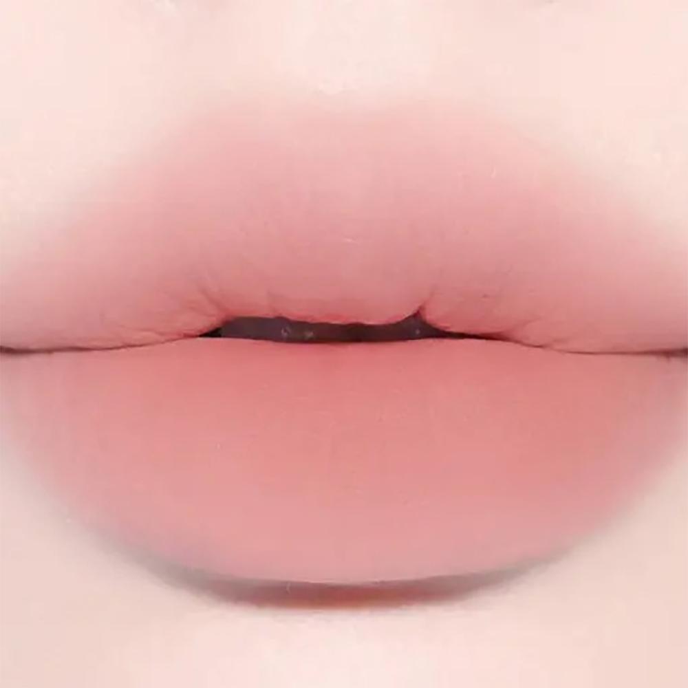 too cool for school Sway Lip Velvet Matte Tint 3.3g