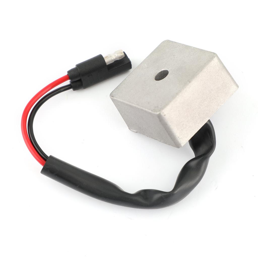 Регулятор напряжения подходит для Arctic Cat ZR BEARCAT WILDCAT 340 440 550 650 0109-823