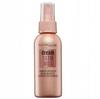 Maybelline Dream Satin Mist Facial Mist 62