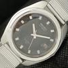 USED JAPAN-MADE SEIKO MENS OLD AUTOMATIC 7005A ORIGINAL DIAL WATCH A416103-2 R10621f-a416103