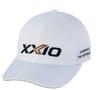 DUNLOP XXIO Cap XMH3100 Белый