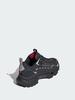 Повседневные беговые кроссовки Adidas CITYWOWLK - Мужские и Женские - Adidas Sport JR8334