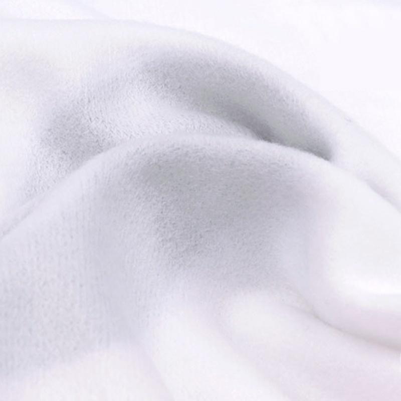 Winter Fleece Riding Bicycle Jersey Men Cycling Clothing Keep Warm Long Sleeve Bicycle Top