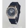 G-Shock Аналогово-цифровые Женские PRECIOUS HEART SELECTION 2025 GM-S2110SH-2AJF
