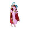Banpresto One Piece DXF Серия The Grand Line Специальная Нефертари Виви СЕРИЯ THE GRANDLINE СПЕЦИАЛЬНАЯ НЕФЕЛТАРИ ВИВИ - - - ~