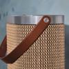 Портативная Bluetooth-колонка B&O Beosound A5 (Китайская версия)