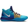 Nike Concepts X Kyrie 5 'Пояс Ориона' CU2352-400