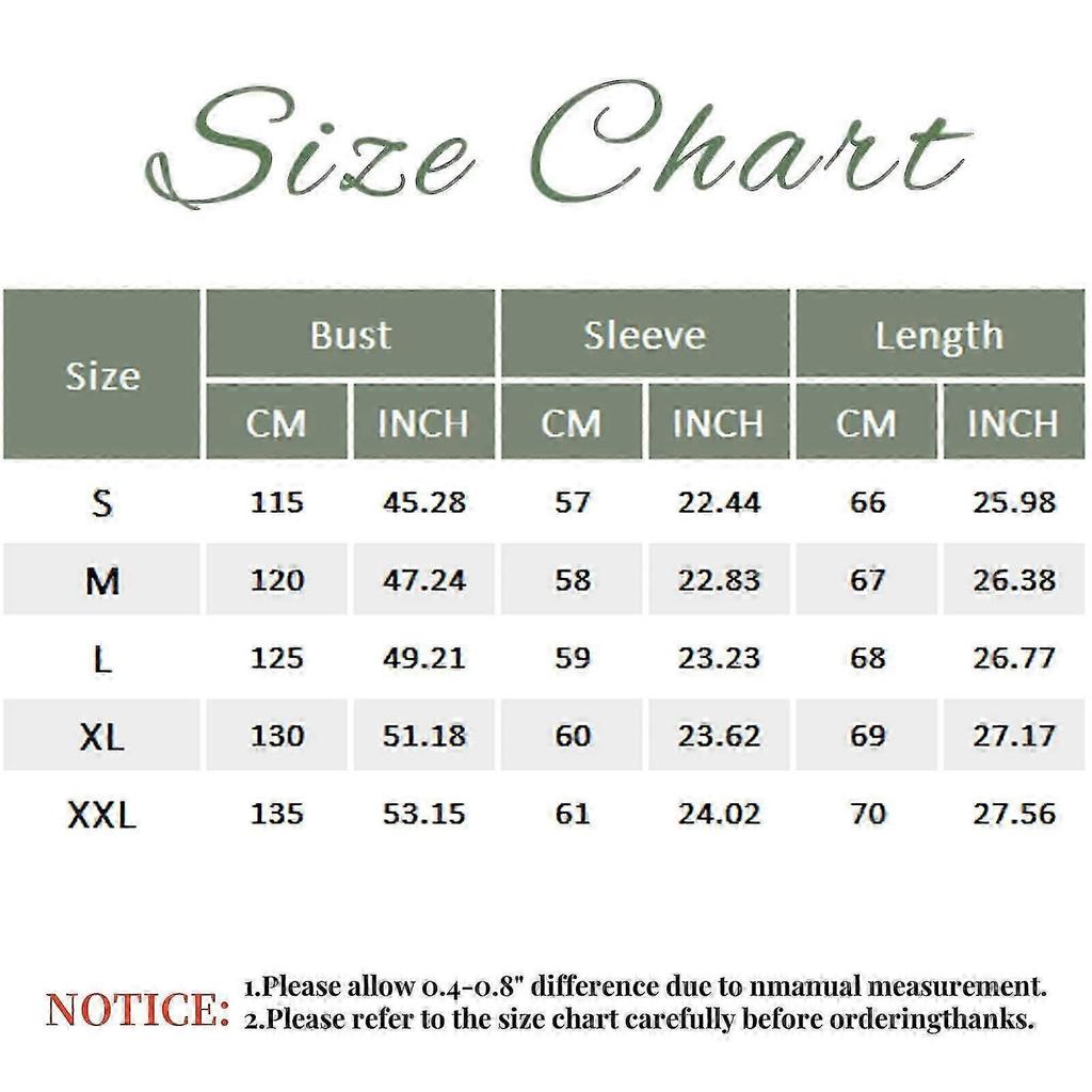 Women Fleece Sweatshirt with Pet Carriers Pouch Long Sleeve Solid Color Hoodies Oversized Loose Pullover Top Streetwear White XXL