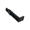 Volkswagen POLO/Bora A/C Filter Holder Evaporator Cover 6RD819422A