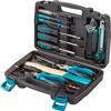 Hand Tool Set Btk-32