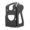 Motorcycle Throttle Protentiometer Cover Guard Protector For BMW R1200GS 2005-12