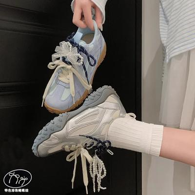 Женская обувь – Кроссовки