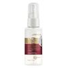 Joico K-Pak Color Therapy Luster Lock Pump 50Ml