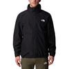 THE NORTH FACE SANGRO Waterproof And Windproof To Keep Warm Windbreaker Jacket Men's NF00A3X5-JK3