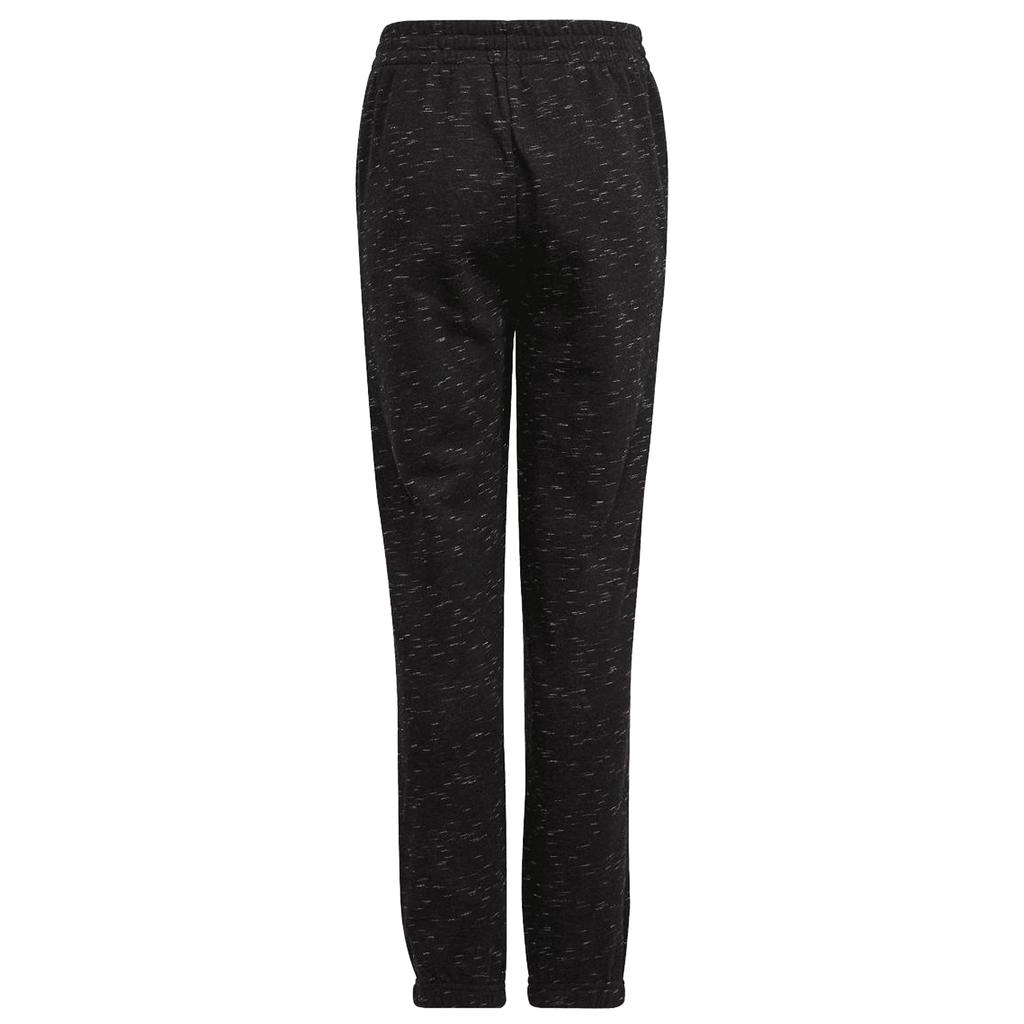 Adidas Childrens/Kids Future Icons Badge Of Sport Jogging Bottoms