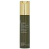 ORIGINS Plantscription Multi-Powered Youth Serum