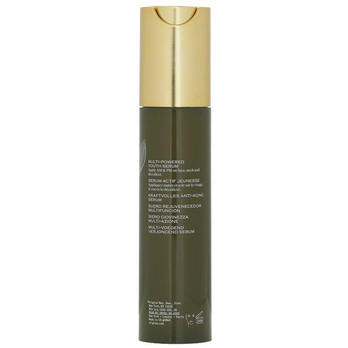 ORIGINS Plantscription Multi-Powered Youth Serum