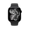Apple Серия 11 часов (Китайская версия)