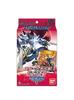 Digimon Card Game Starter Deck Jesmon [ST-12]