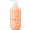 Lauderett in England Fit Burnt Vanilla Hair Treatment 500ml 1 pcs