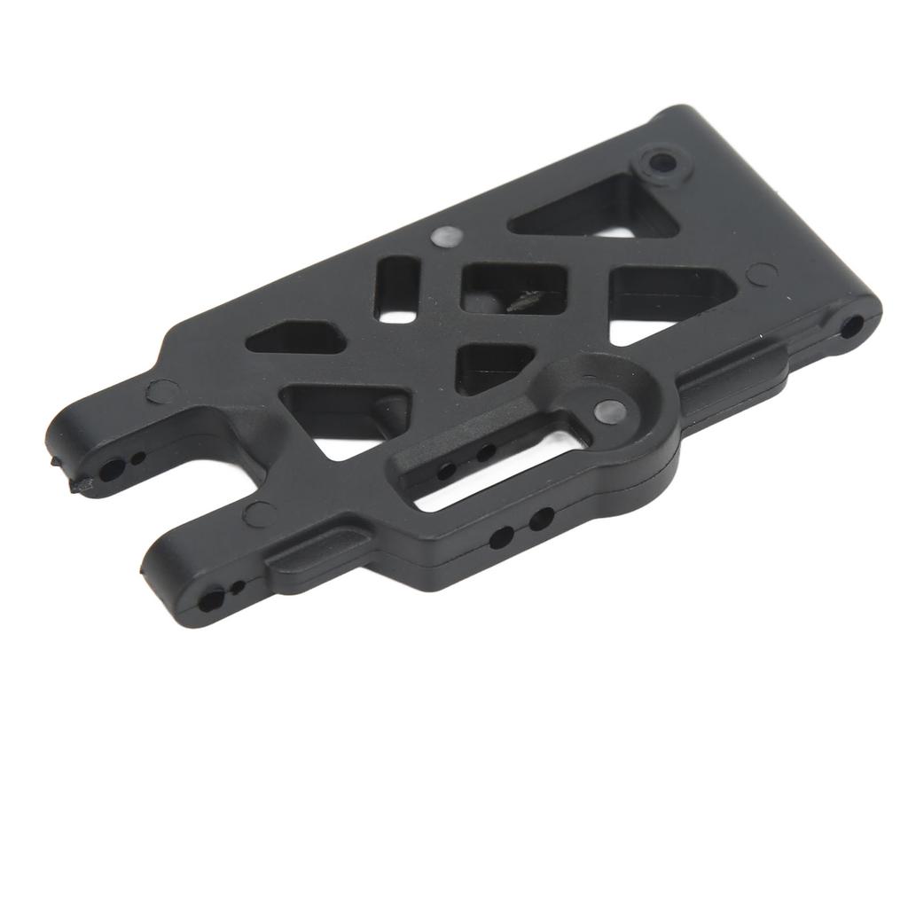 Camping Gas Tank Base Holder Nylon Compact Foldable Stable Triangle Universal Fuel Canister Stand