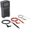 Sanwa Electric Instruments SANWA Digital Multimeter True RMS Compatible RD701