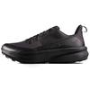 Aenergy Hike Low GTX Men Black 3030-05230