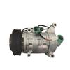 Совместимый с Mazda компрессор 10S13D для V09A1AA4AK/AP D651-61-K00C