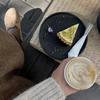 Модные летние ретро шлепанцы в стиле Birken из коричневой искусственной замши, модные мюли на платформе с круглым носком, уличные женские шлепанцы на мягкой подошве из пробки