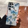 Чехол для Samsung Galaxy S22 S23 FE S24 Plus S21 S9 S25 Ultra S20 Funda Чехол для телефона Ржавое искусство