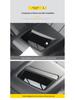 Range Rover 23-25 Autobiography HUD Пылезащитный Защитный Чехол для Салона