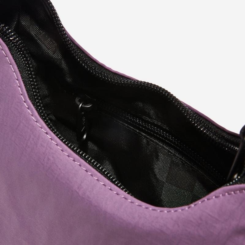 Барнс Загорается Пульс Vn000hrvcif Виноградный Джем