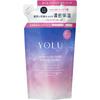 Yolu I Ne nIght Care Body Soap 400ml